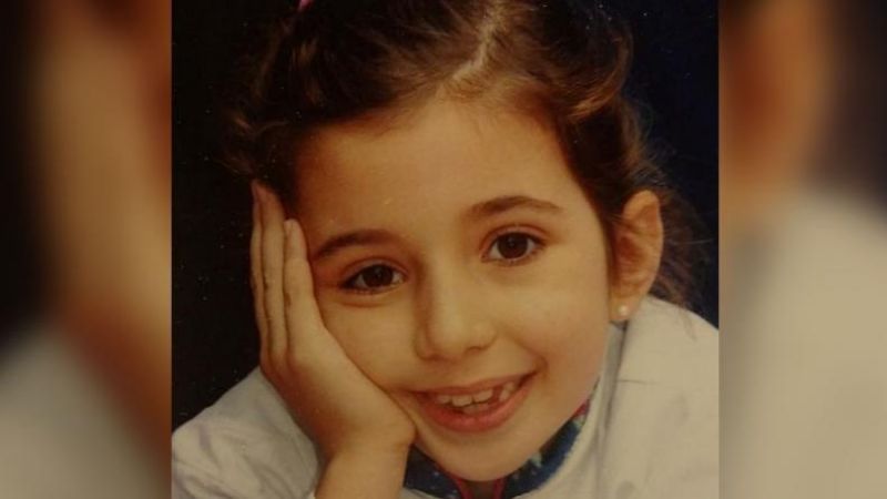 Consiguieron la medicación para la niña cordobesa con leucemia