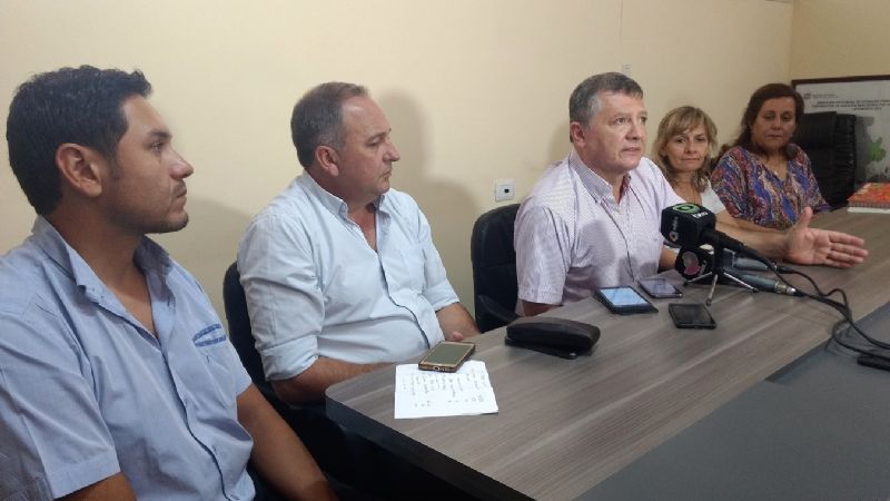 Aseguran que disminuyeron las consultas por accidentes de tránsito y pirotecnia