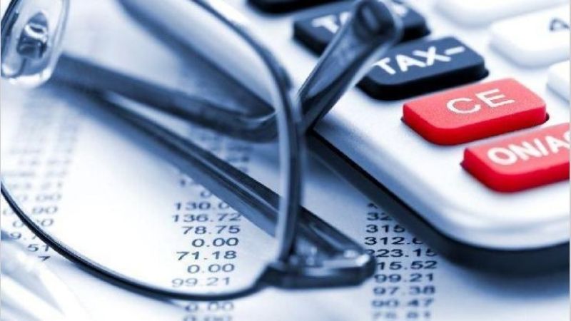 Reglamentaron el alcance del impuesto a las Ganancias para la renta financiera