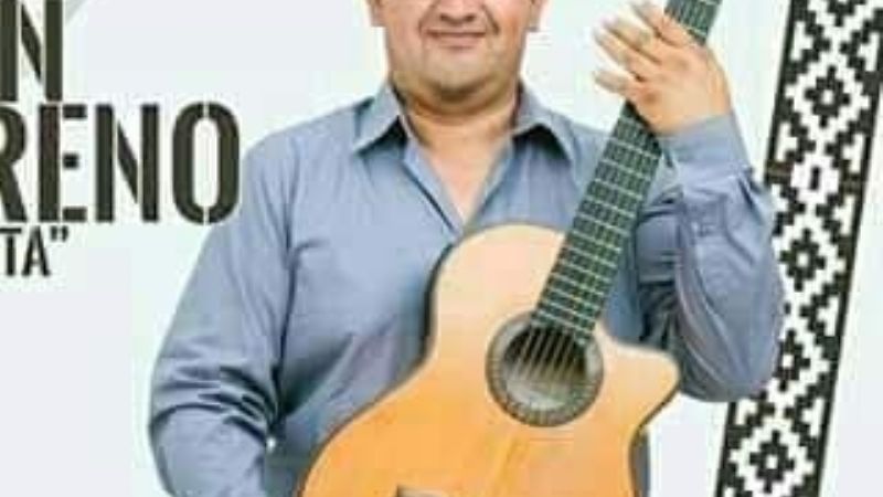 IX Festival de la Costa de la Sierra en La Dorada