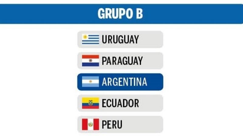 Moreno entrena con el Sub20 para el Sudamericano de Chile