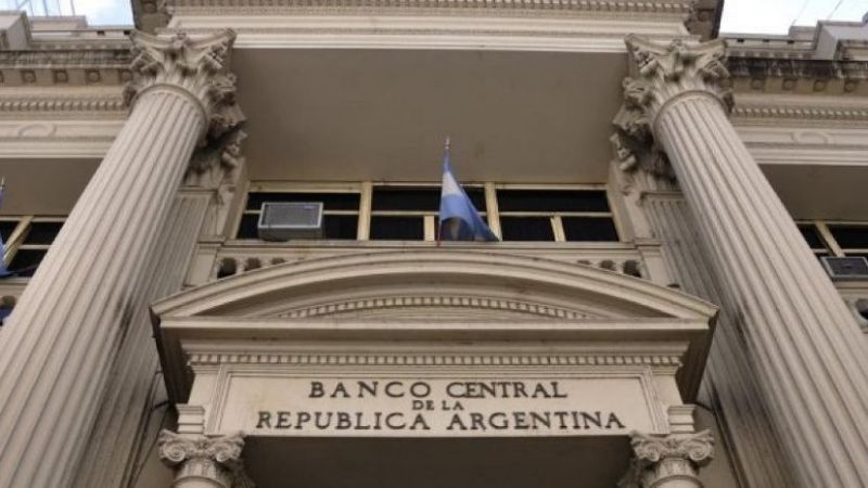 Bancarios en contra de habilitar a comercios a tener sucursales bancarias