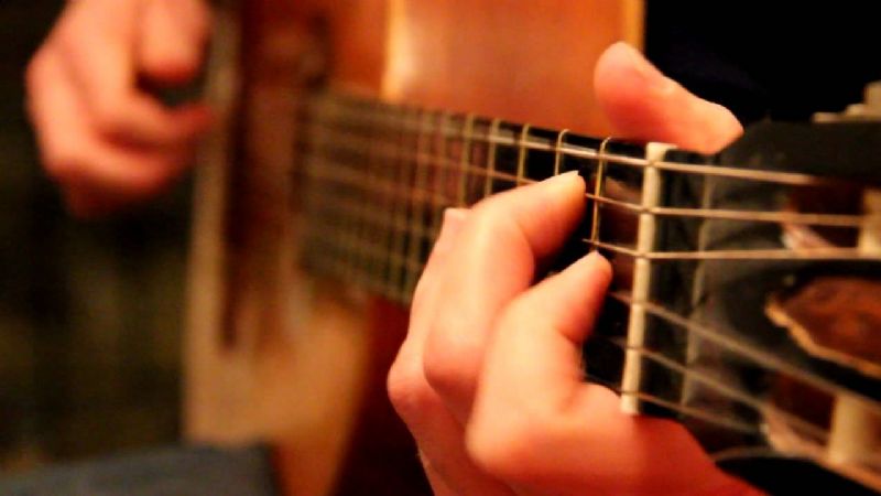 Convocatoria a autores catamarqueños