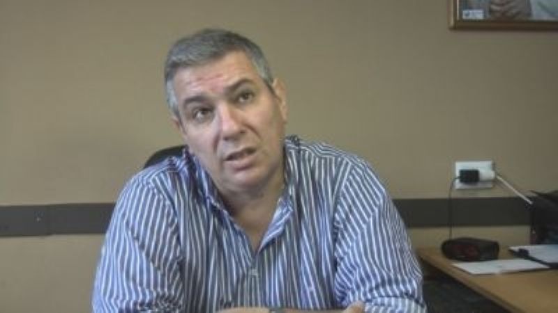 Es o no, el tuit de Vázquez Sastre