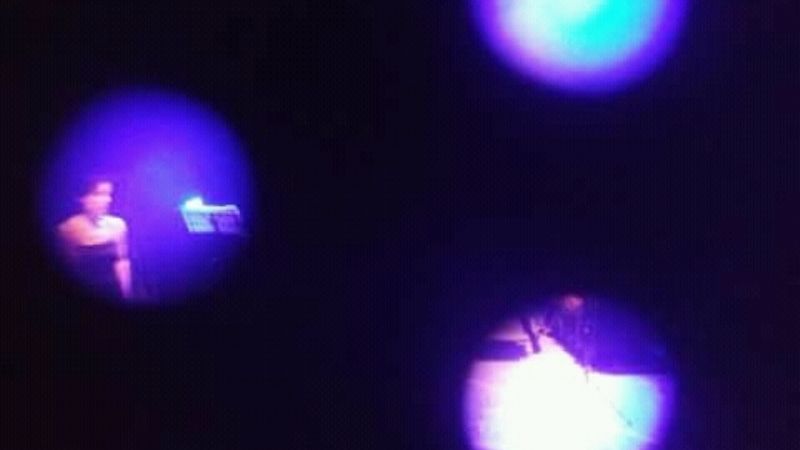 Con dos obras, culmina la 26º Fiesta del Provincial de Teatro