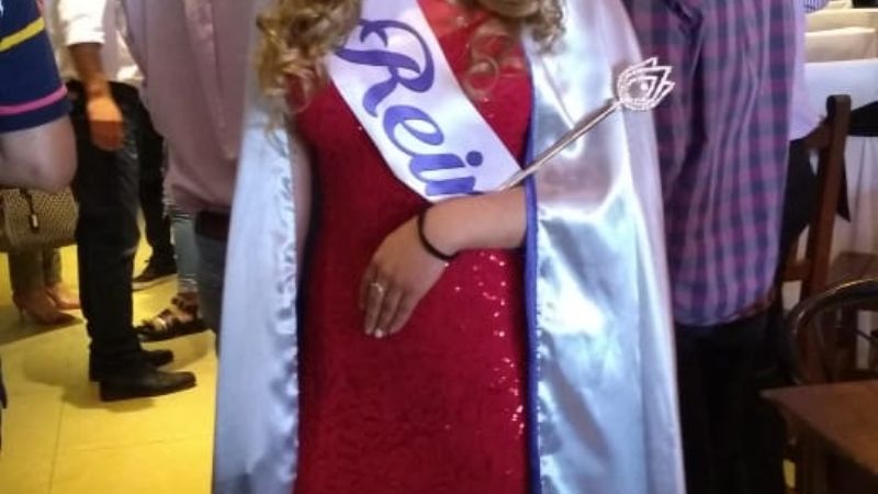 Se presentó el Festival del Cabrito 2019