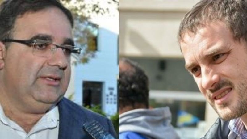 Sigue la polémica por las elecciones