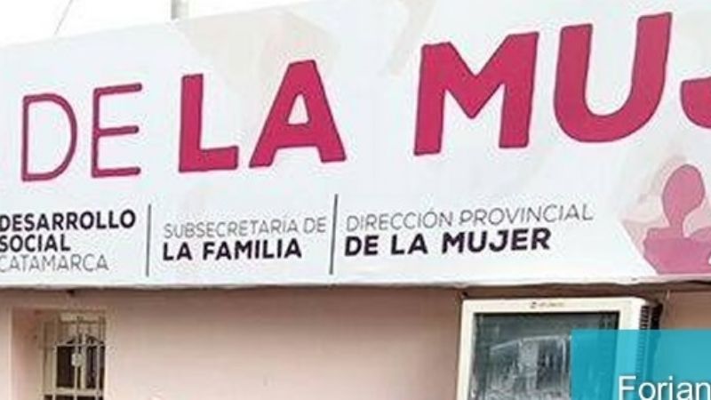 Desarrollo Social tendrá guardias ante emergencias