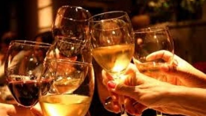 ¿Cómo estará el pronóstico para Año Nuevo?