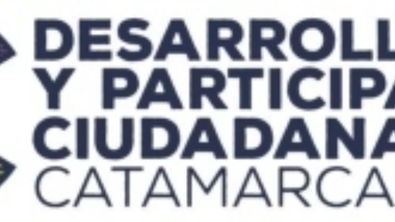 La participación ciudadana en la creación del COPES