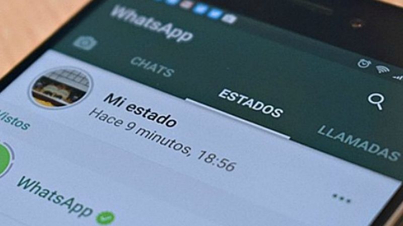 ¿Cuáles son los celulares que serán incompatibles para usar WhatsApp?