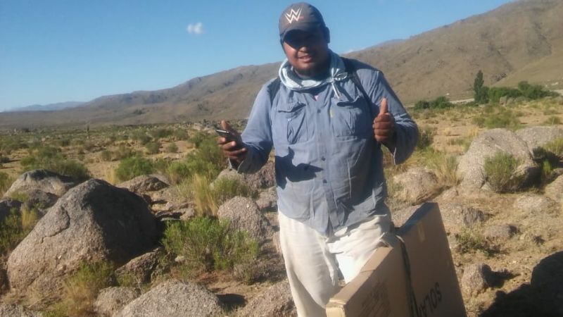 San José sigue con la instalación de paneles solares