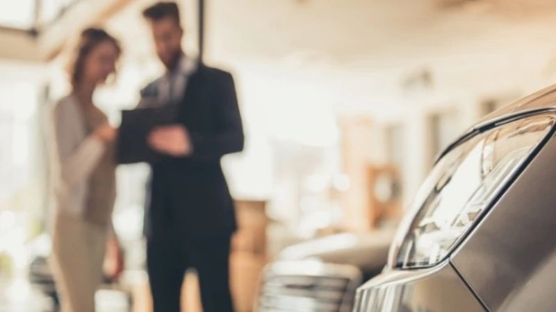 Planes de ahorro: qué tienen que hacer los clientes que no pueden pagar las cuotas