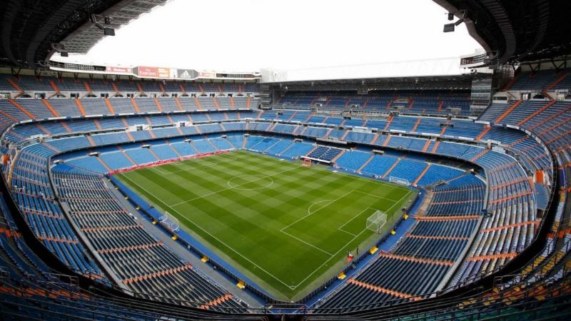 Boca y River devolvieron más de 3 mil entradas para la Superfinal