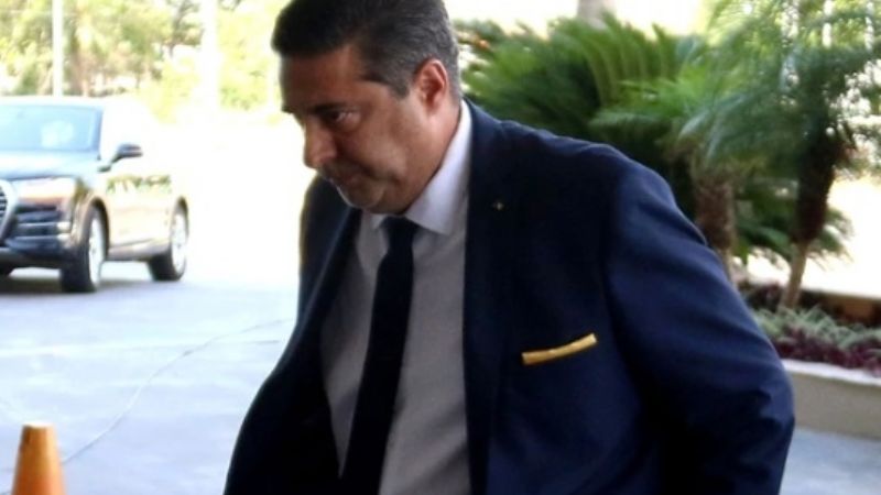 La Cámara de Apelaciones de la Conmebol rechazó el pedido de Boca Juniors