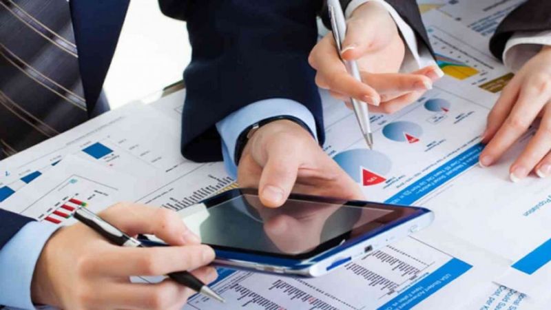 En 2019 pagarán Ganancias quienes cobren más de $38.301 en mano