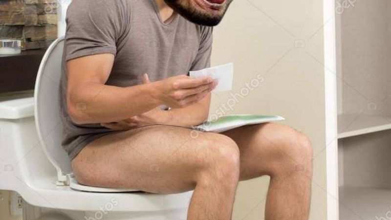 Las cargadas “millonarias” no se hicieron esperar