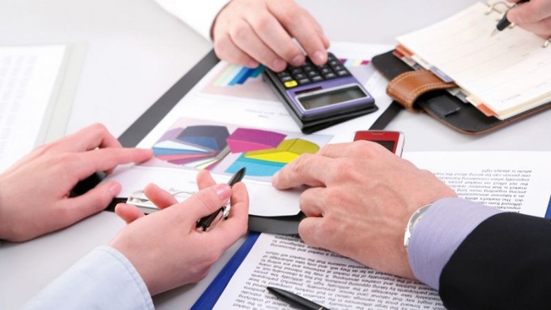 El 42% de los empresarios espera que 2018 sea un año "estable"