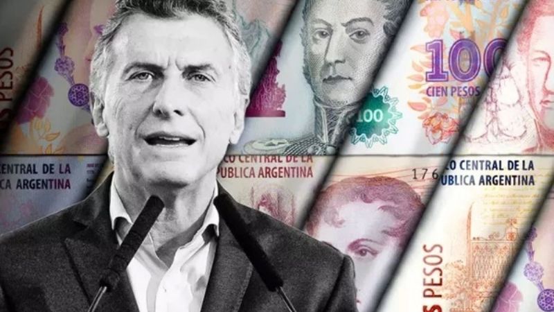 Financial Times con "dudas" sobre las metas de inflación