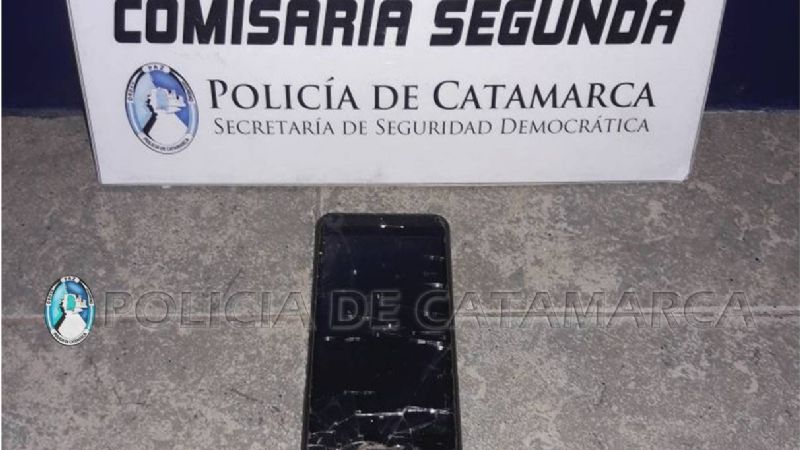 Megaoperativo de control en toda la provincia involucró a 600 policías
