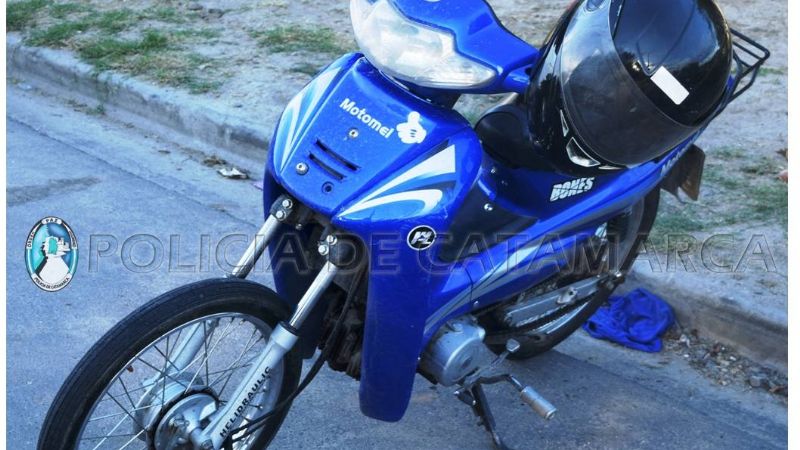 Megaoperativo de control en toda la provincia involucró a 600 policías