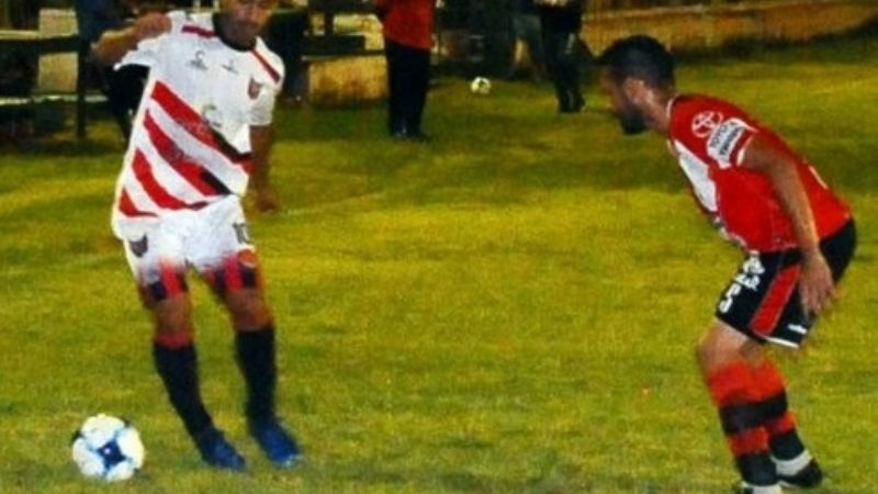 Aunque mereció más, San Lorenzo empató 1 a 1