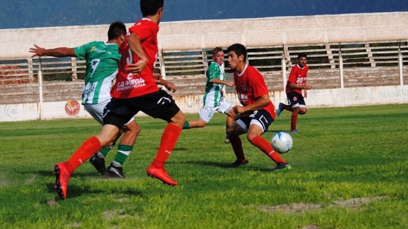 “Diablos” y “Leones”, sin margen para el error