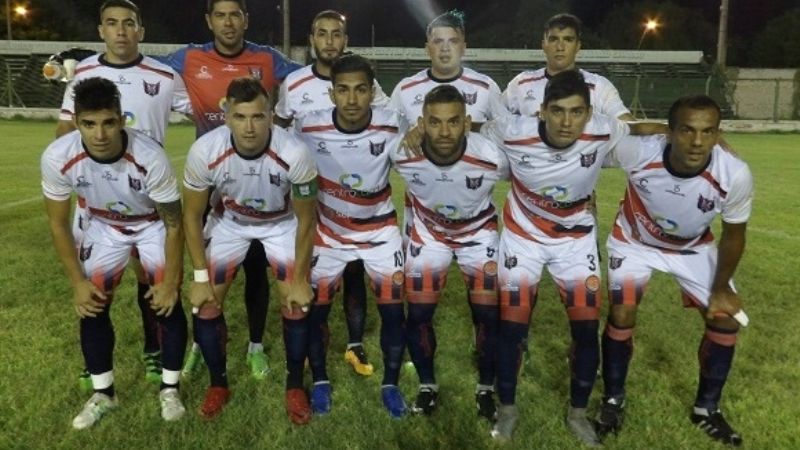 Aunque mereció más, San Lorenzo empató 1 a 1
