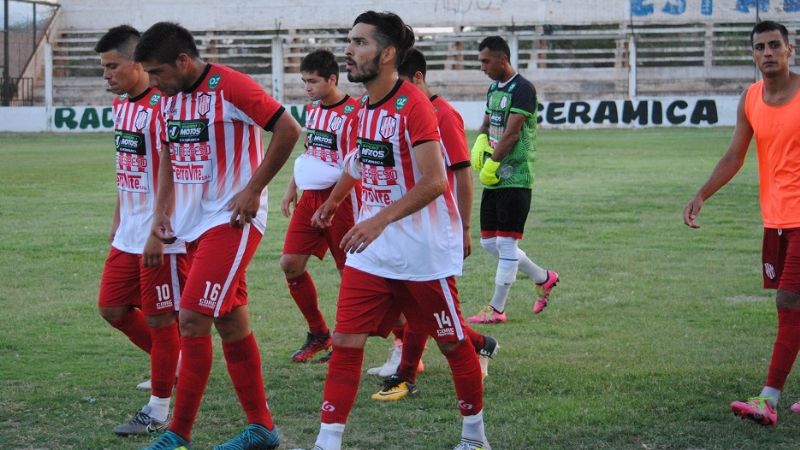 Las “Diabluras” del “Cucú" dejaron al “León" en el “infierno”