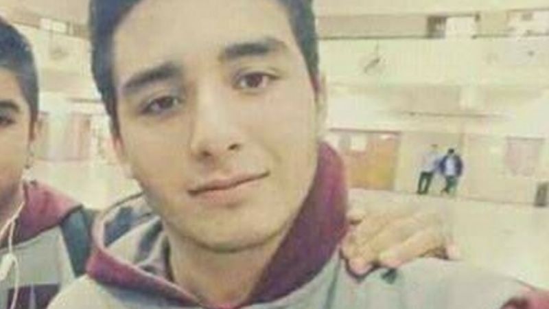 Se conocieron los resultados de la autopsia del cadete fallecido en La Rioja