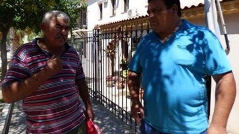 Los gremios piden un incremento de $4000