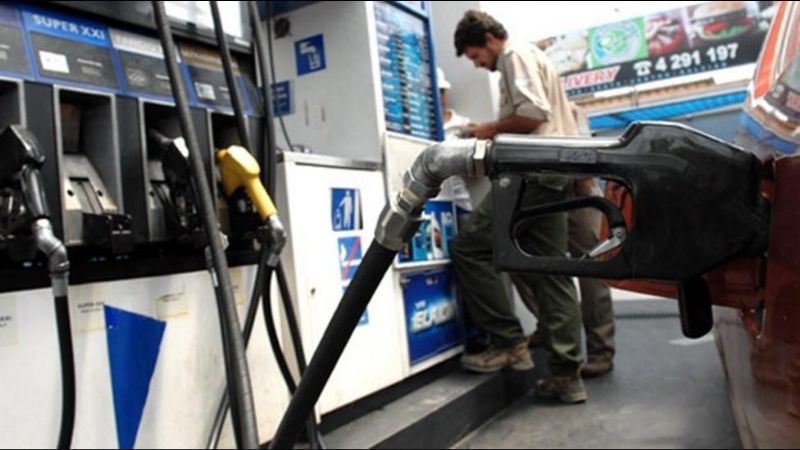 Catamarca, una de las provincias con los combustibles más caros