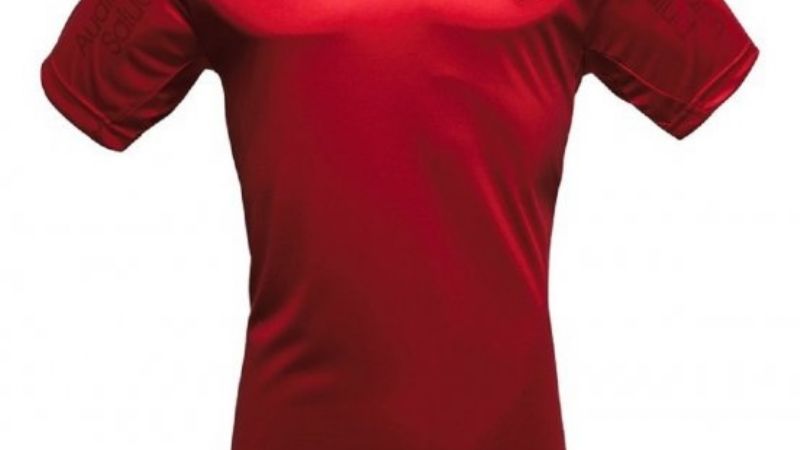 Independiente con Gremio por la Recopa Sudamericana