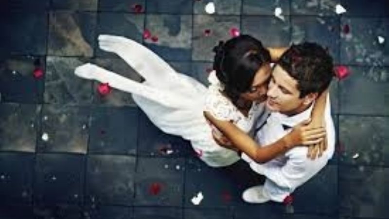 14 de febrero: ¿Por qué se festeja el Día de los Enamorados?