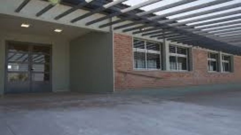 Período de tacha y asamblea de opción de cargos para Capital