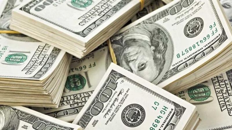 Tras el fin de semana largo, el dólar abre estable a $ 20,36