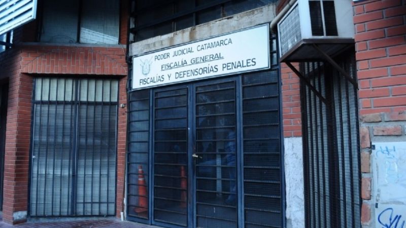 Indagan a sujeto acusado de abuso sexual