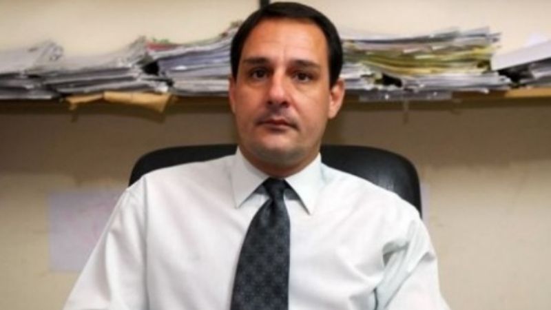 Investigan estafa con vehículos en desuso en la Policía