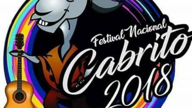La 46° edición del Festival del Cabrito, de interés cultural en el Senado