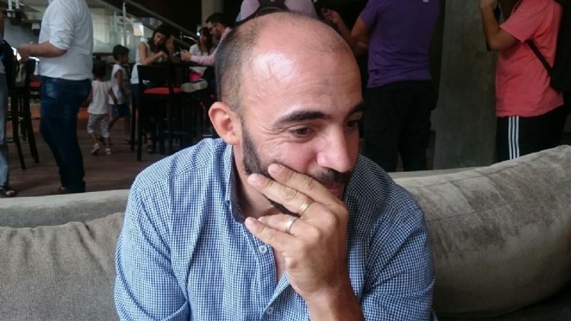 “No hay que tenerle miedo a la minería”