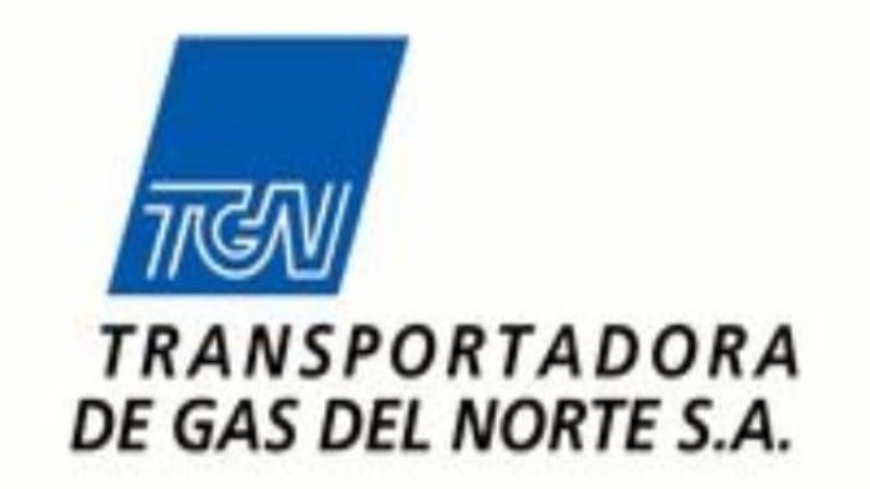 Transportadora de Gas del Norte lanza campaña en Recreo