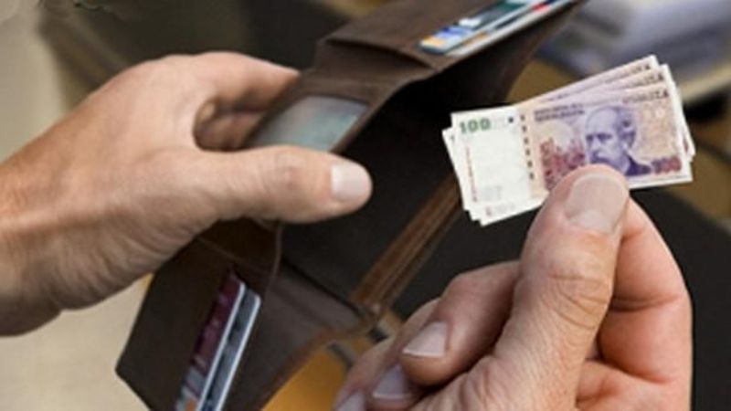 La inflación de enero fue del 1,9% en el NOA