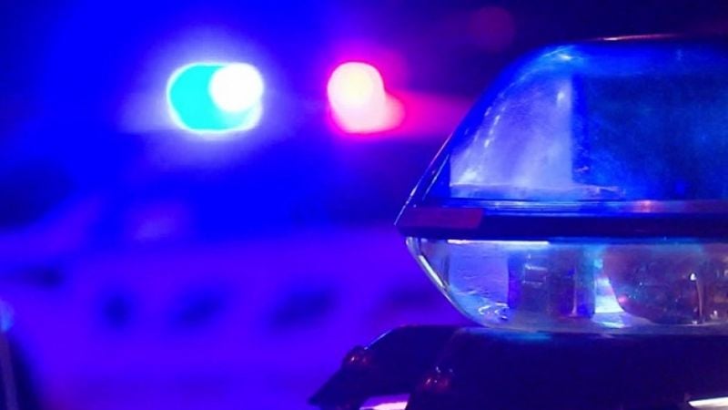 Encontraron a tres menores desaparecidos tras cuatro horas de búsqueda