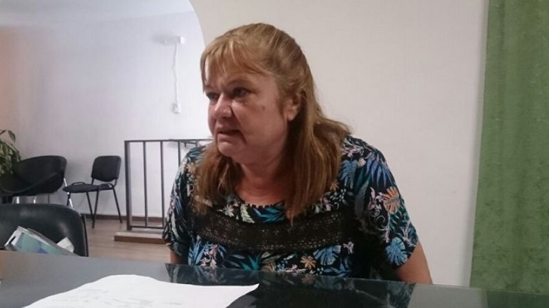 Negociación docente: “Esta dilación no da certezas de inicio de clases”