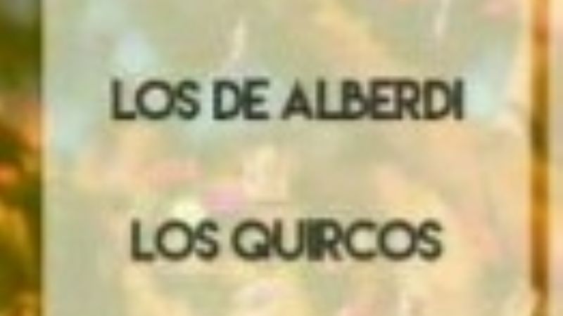 Comenzó la 46° Edición en Recreo