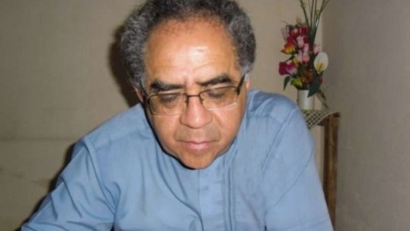 Elevan a juicio el caso Rasgido