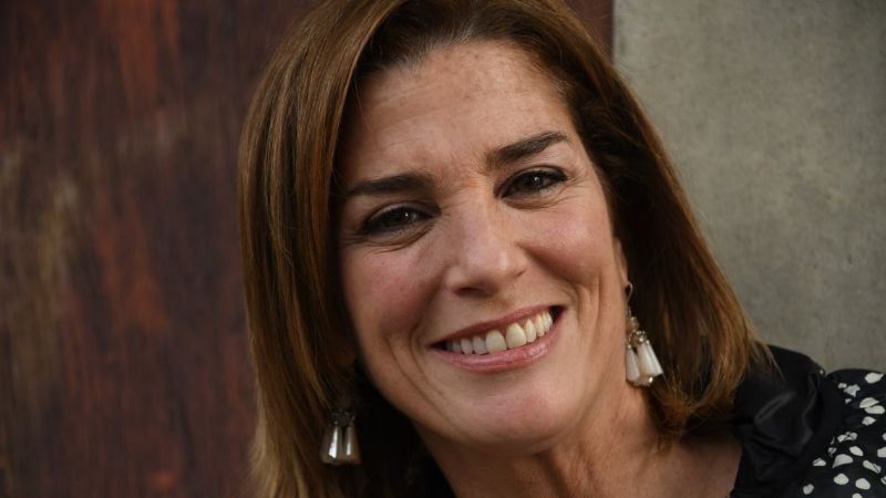 La muerte de Volpin la relacionan con la endoscopía