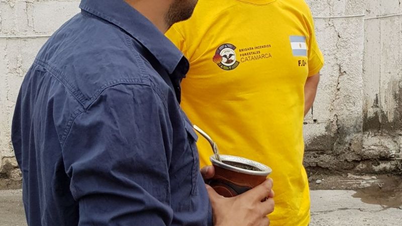 Asisten a vecinos damnificados por la intensa lluvia