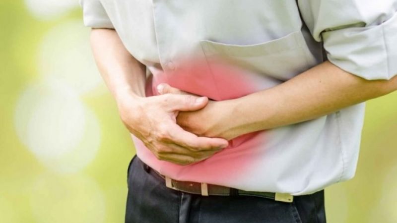 La enfermedad celíaca afecta a 1 de cada 100 argentinos