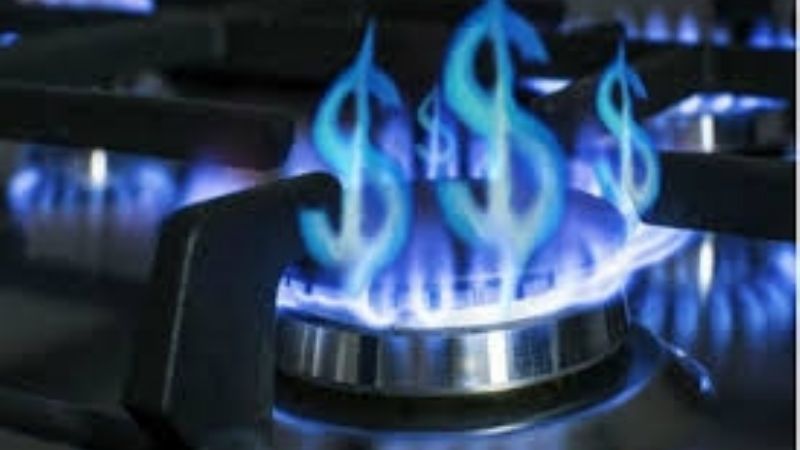 Las gasíferas debaten esta semana aumentos que rondan el 40%